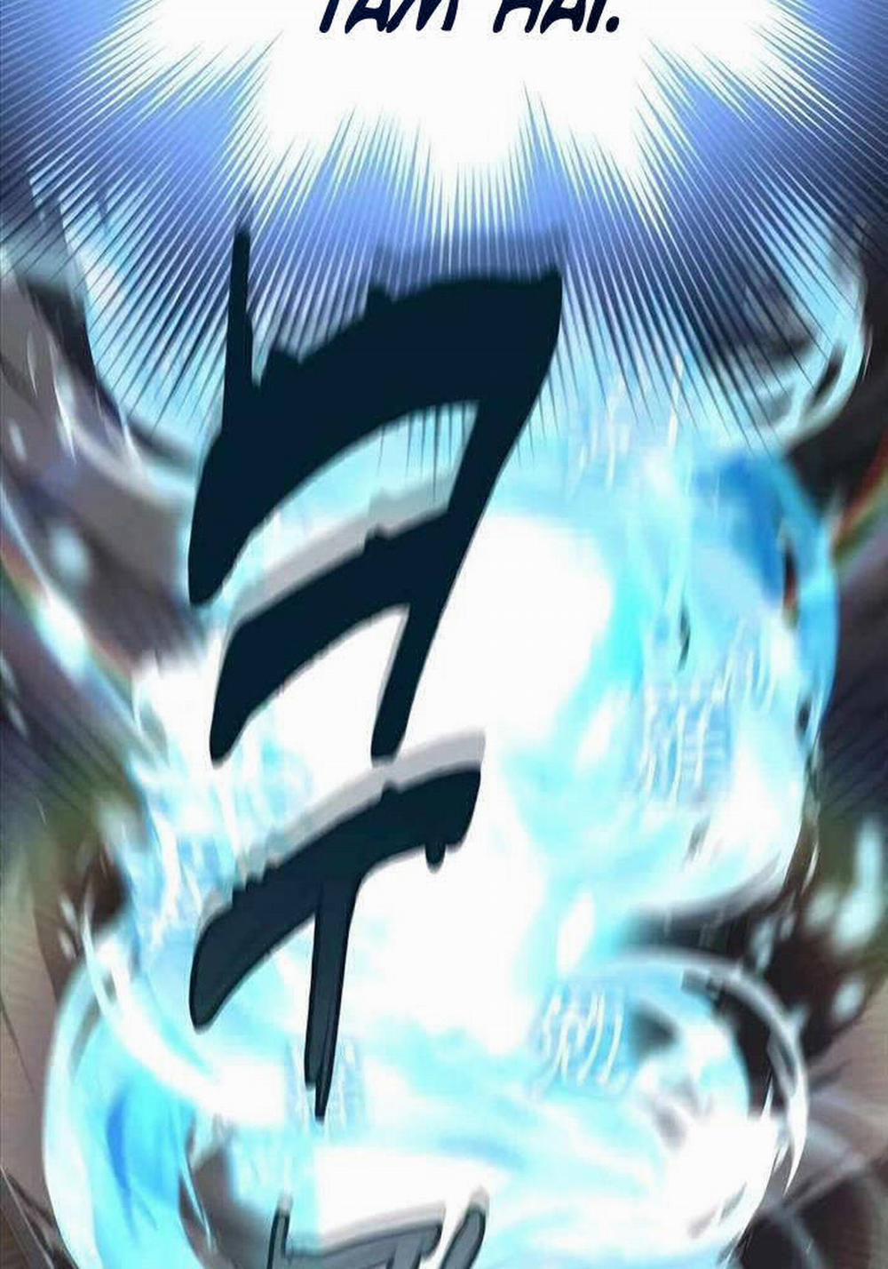 Sư Tôn Của Ta Luôn Dõi Theo 2 trang 134