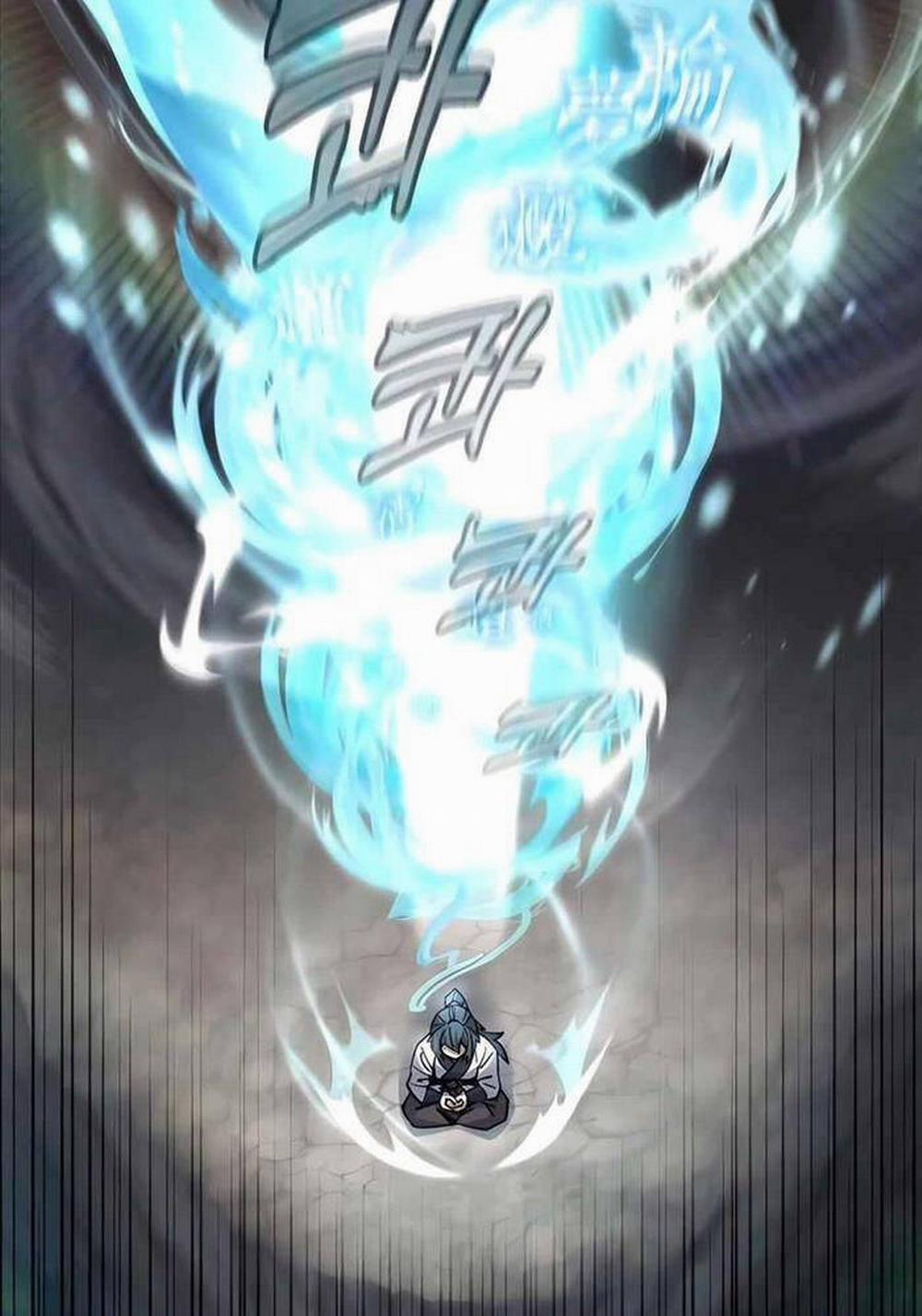 Sư Tôn Của Ta Luôn Dõi Theo 2 trang 135