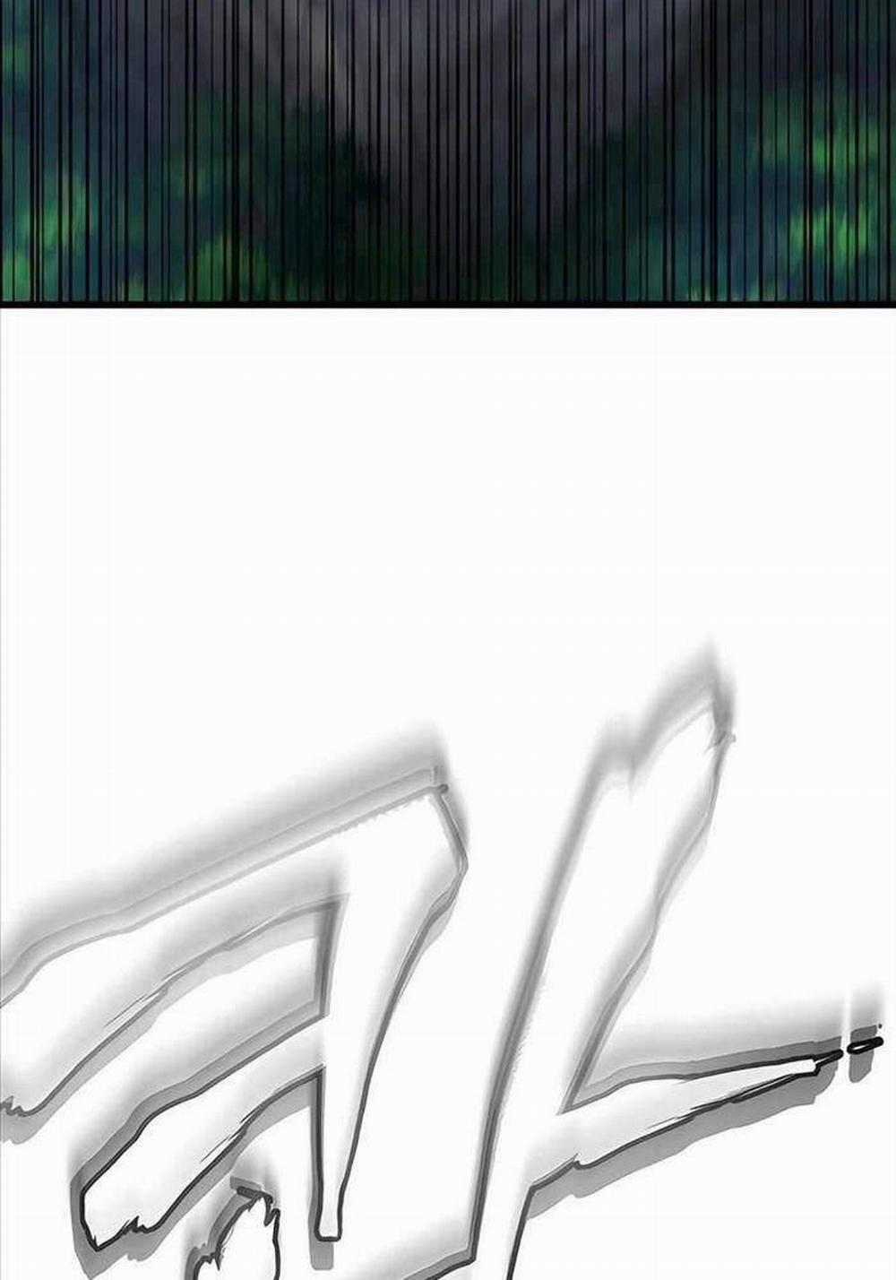 Sư Tôn Của Ta Luôn Dõi Theo 2 trang 136