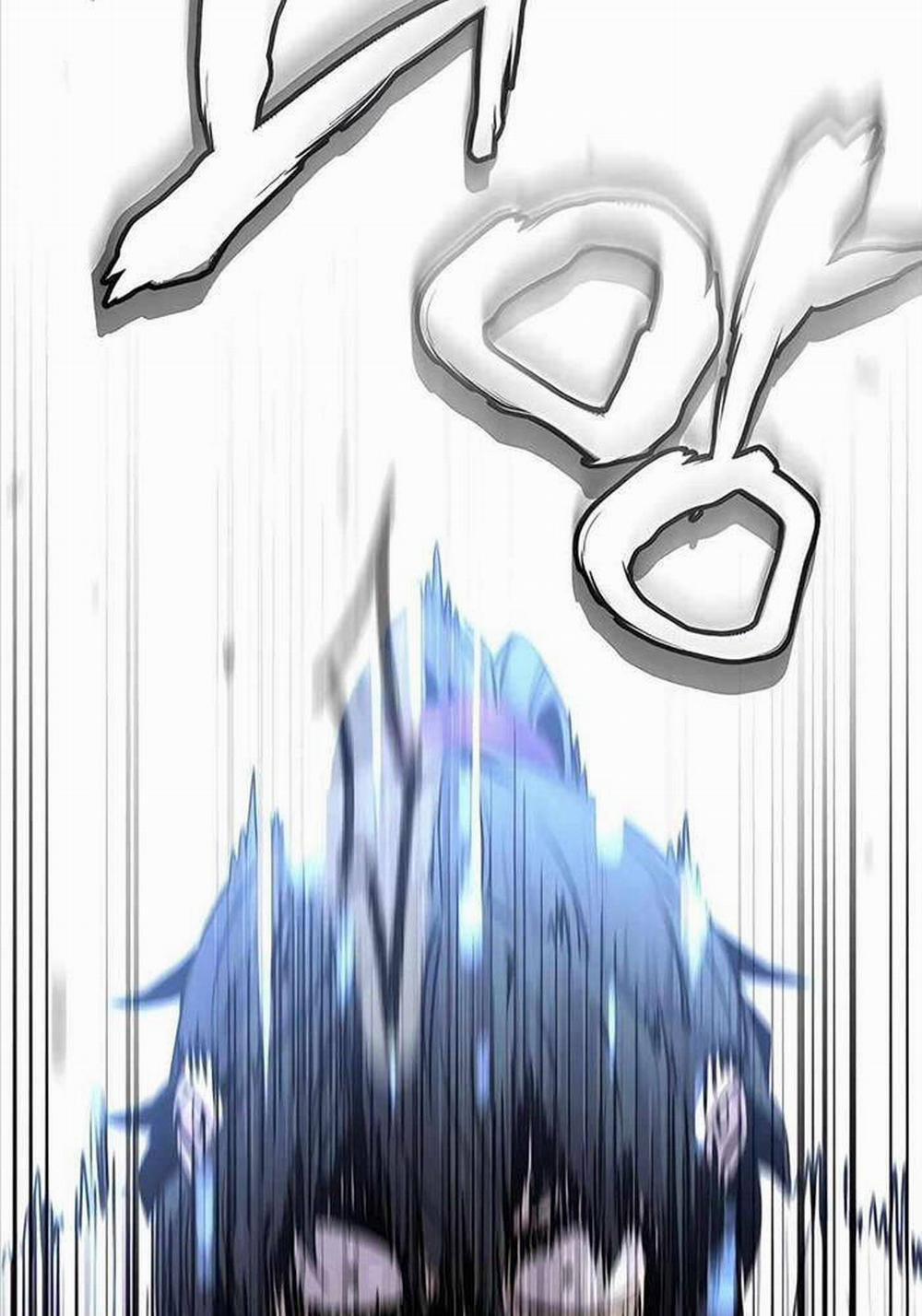 Sư Tôn Của Ta Luôn Dõi Theo 2 trang 137