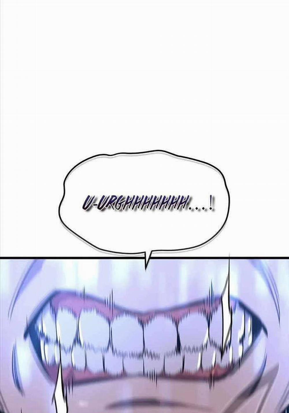 Sư Tôn Của Ta Luôn Dõi Theo 2 trang 139