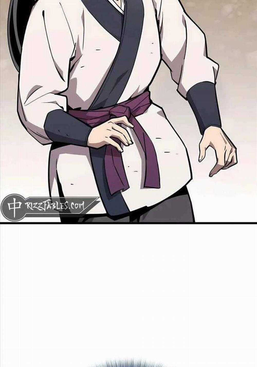 Sư Tôn Của Ta Luôn Dõi Theo 2 trang 14