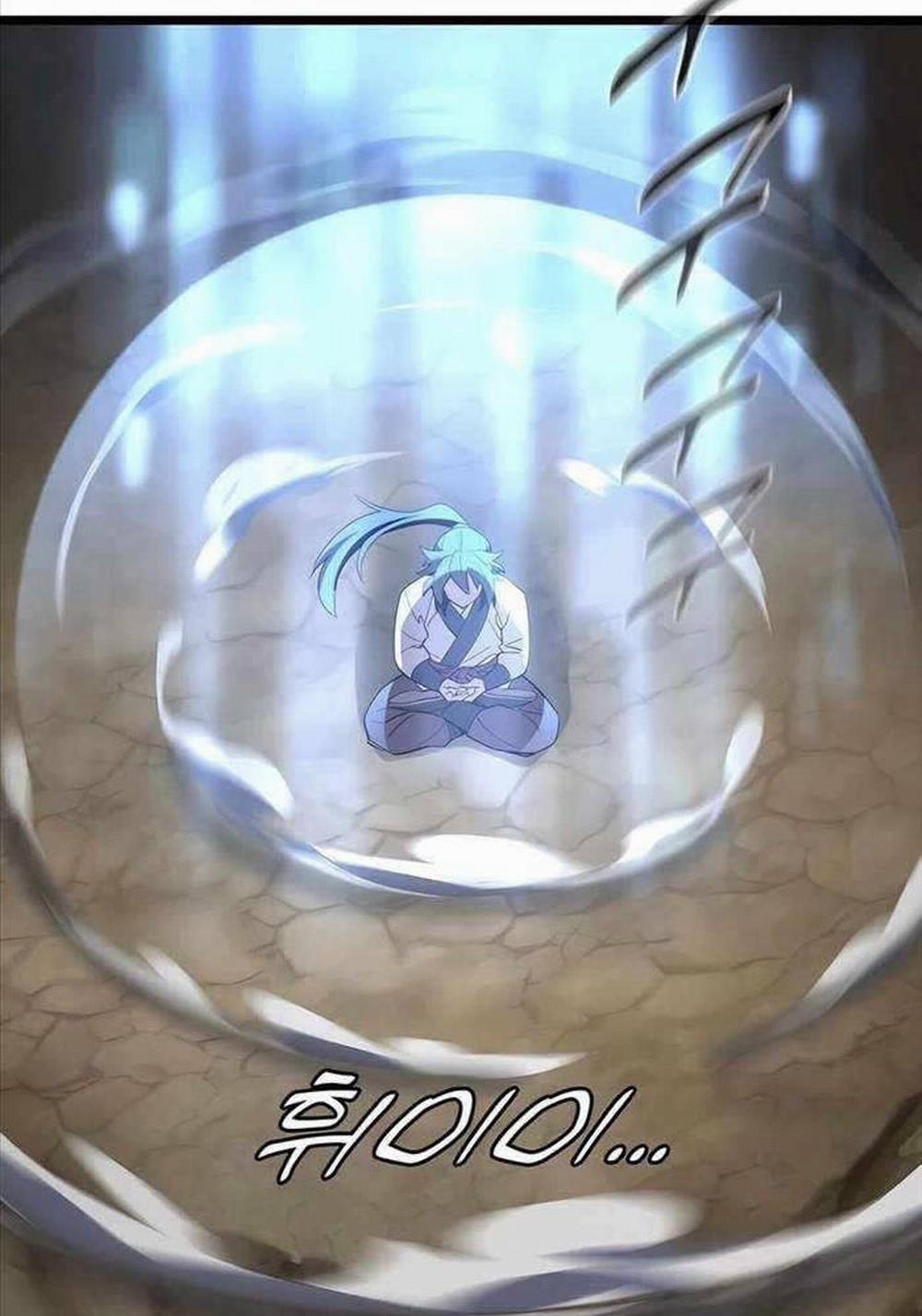 Sư Tôn Của Ta Luôn Dõi Theo 2 trang 141