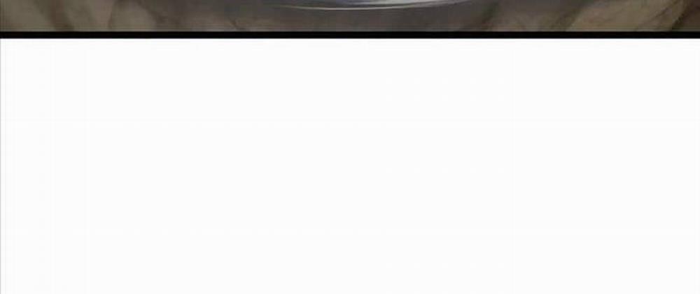 Sư Tôn Của Ta Luôn Dõi Theo 2 trang 142