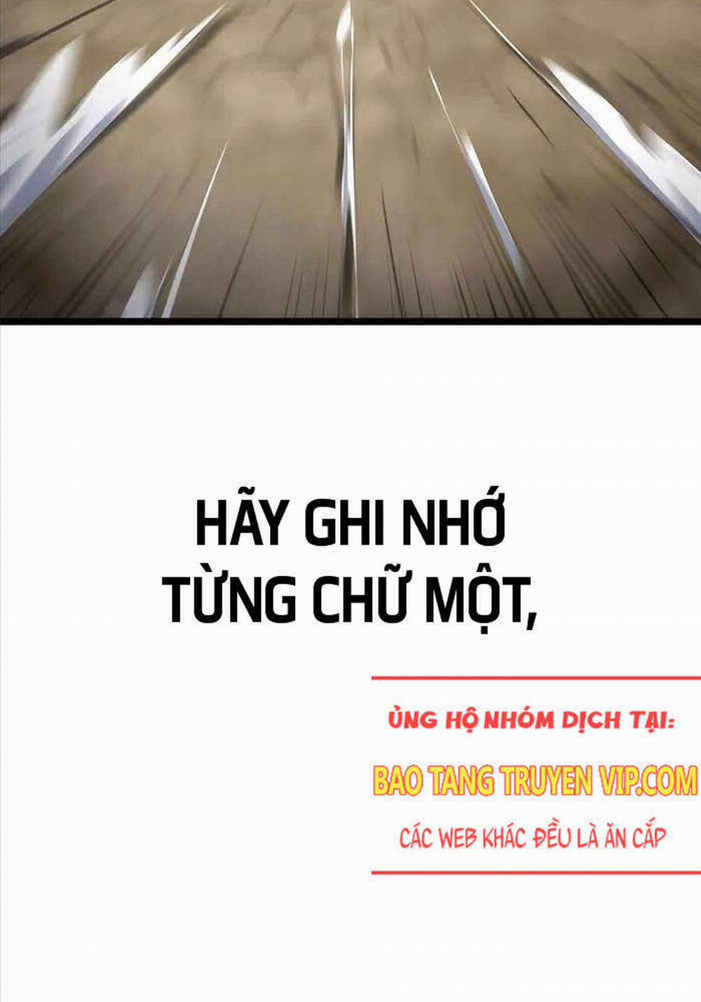 Sư Tôn Của Ta Luôn Dõi Theo 2 trang 144
