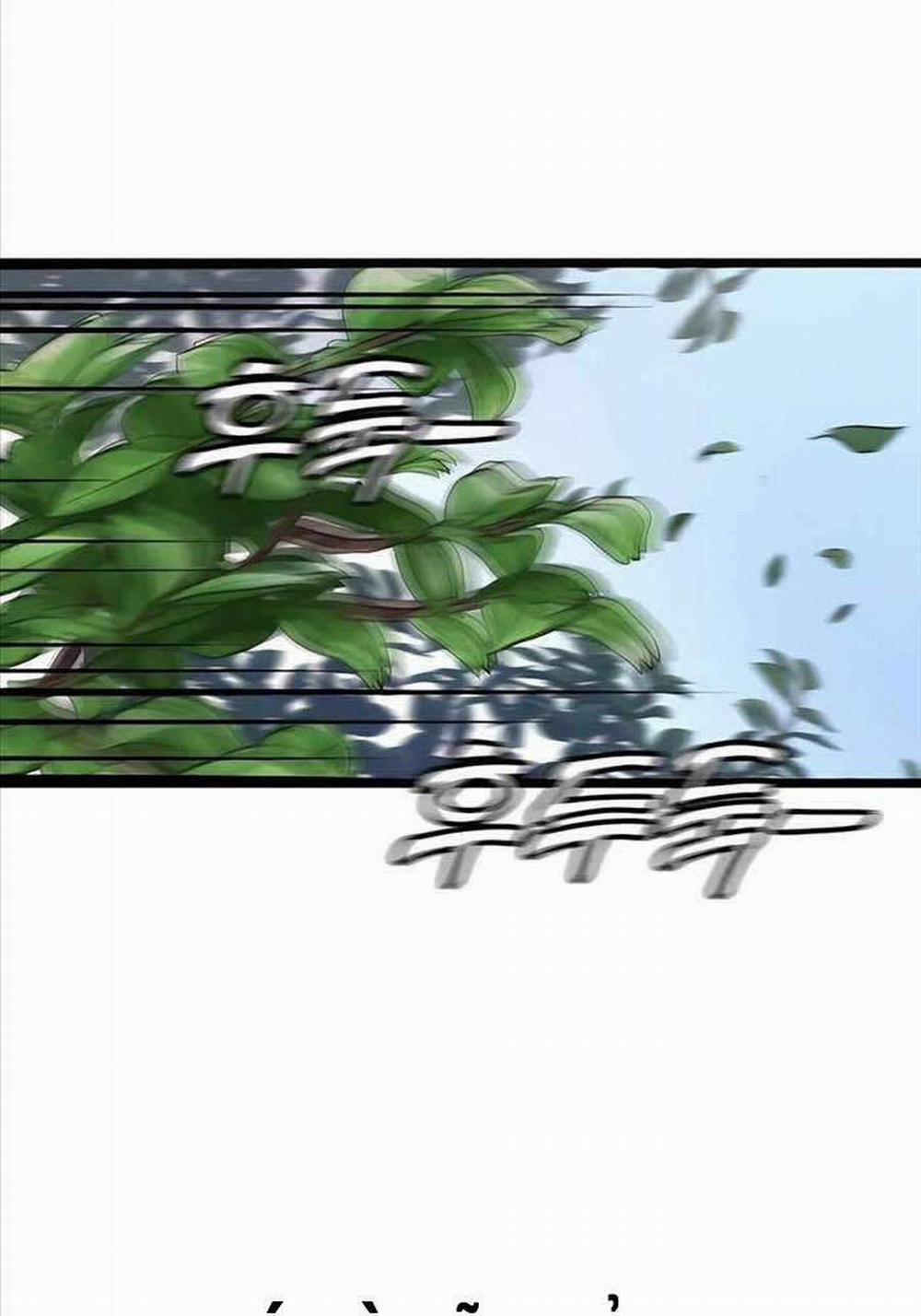 Sư Tôn Của Ta Luôn Dõi Theo 2 trang 145