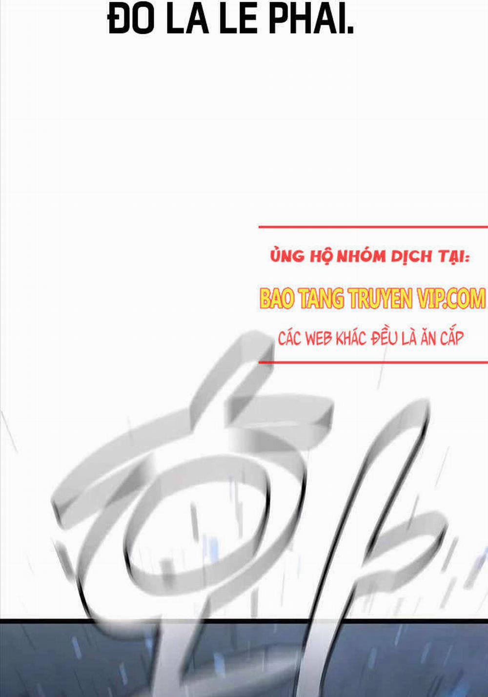 Sư Tôn Của Ta Luôn Dõi Theo 2 trang 146