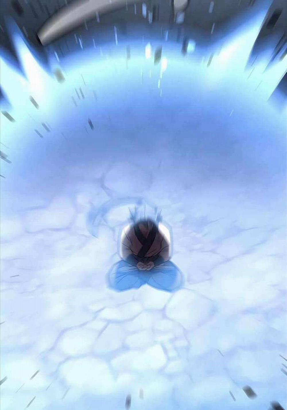 Sư Tôn Của Ta Luôn Dõi Theo 2 trang 147