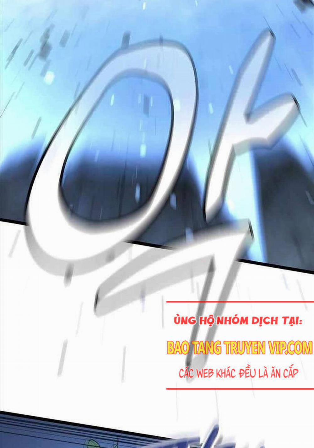 Sư Tôn Của Ta Luôn Dõi Theo 2 trang 148