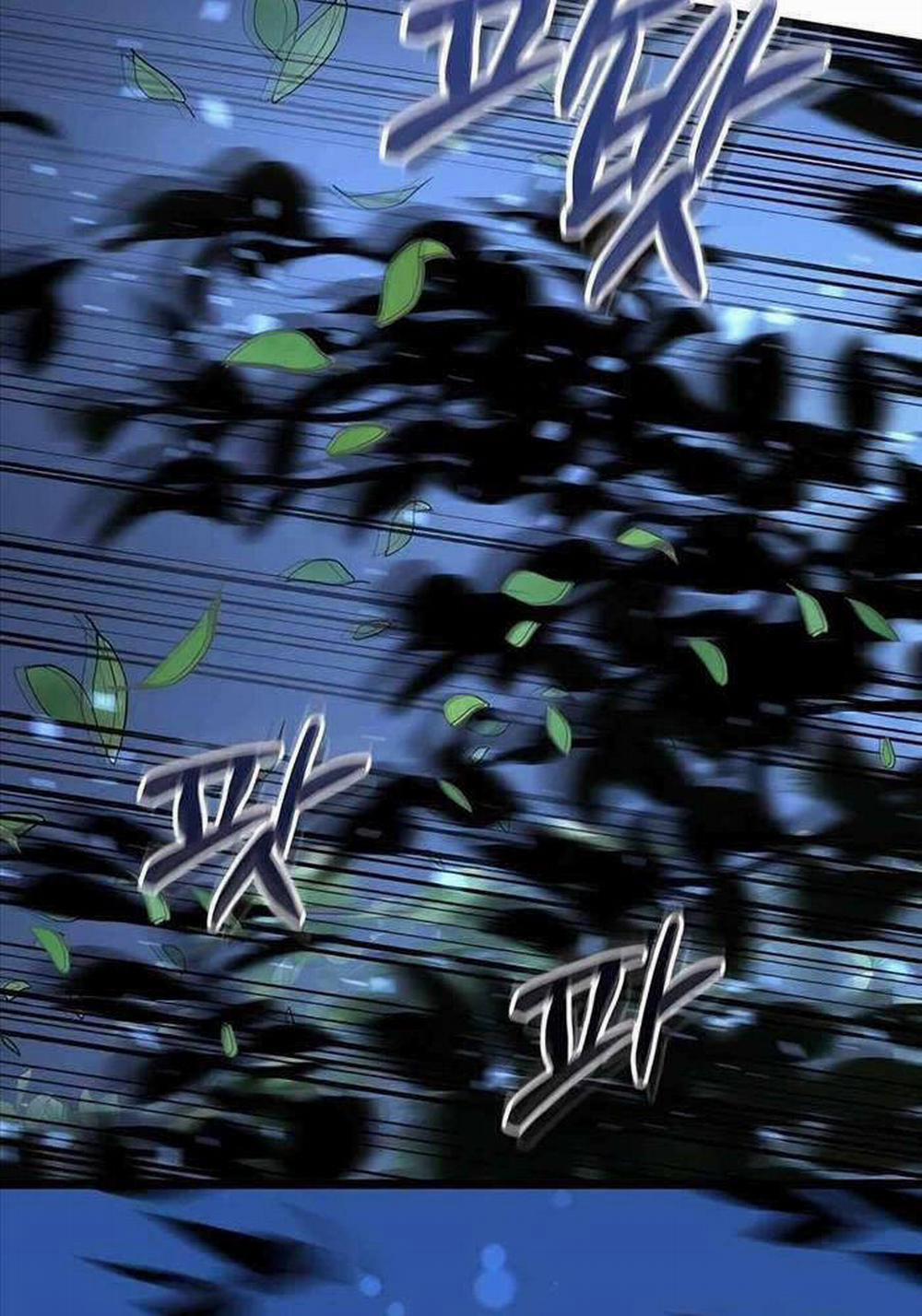 Sư Tôn Của Ta Luôn Dõi Theo 2 trang 149