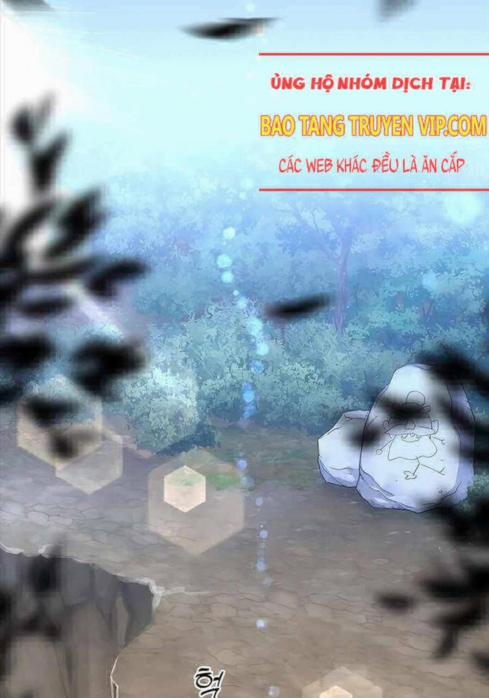 Sư Tôn Của Ta Luôn Dõi Theo 2 trang 151