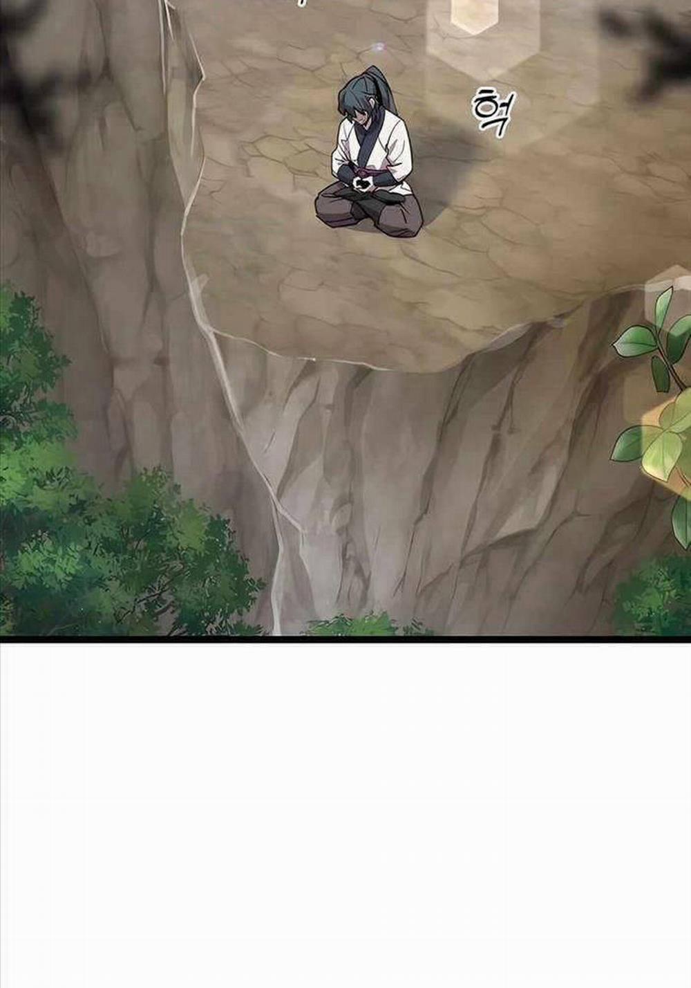 Sư Tôn Của Ta Luôn Dõi Theo 2 trang 152