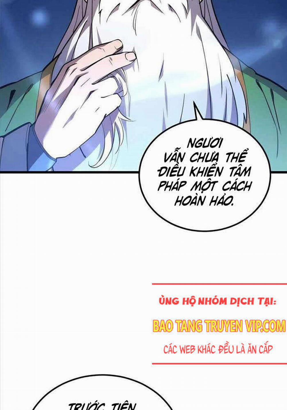 Sư Tôn Của Ta Luôn Dõi Theo 2 trang 154