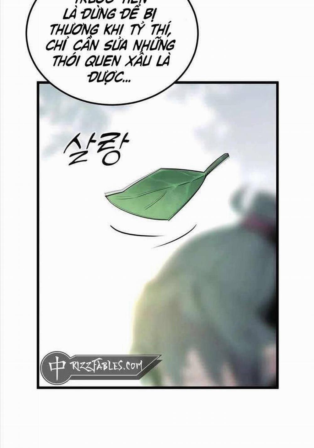 Sư Tôn Của Ta Luôn Dõi Theo 2 trang 155