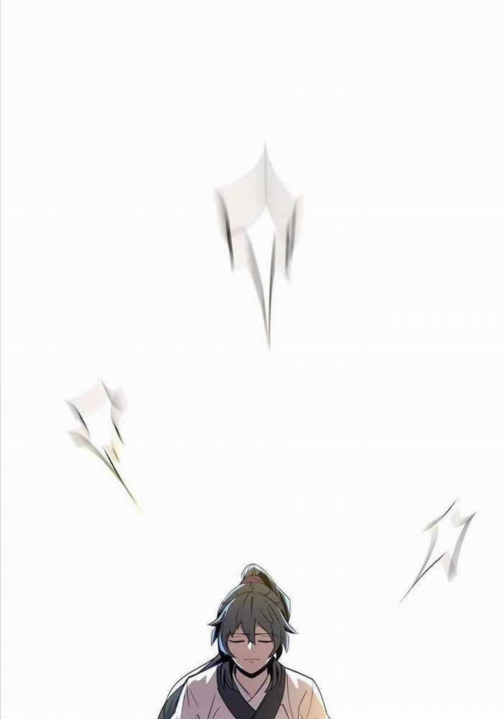 Sư Tôn Của Ta Luôn Dõi Theo 2 trang 156