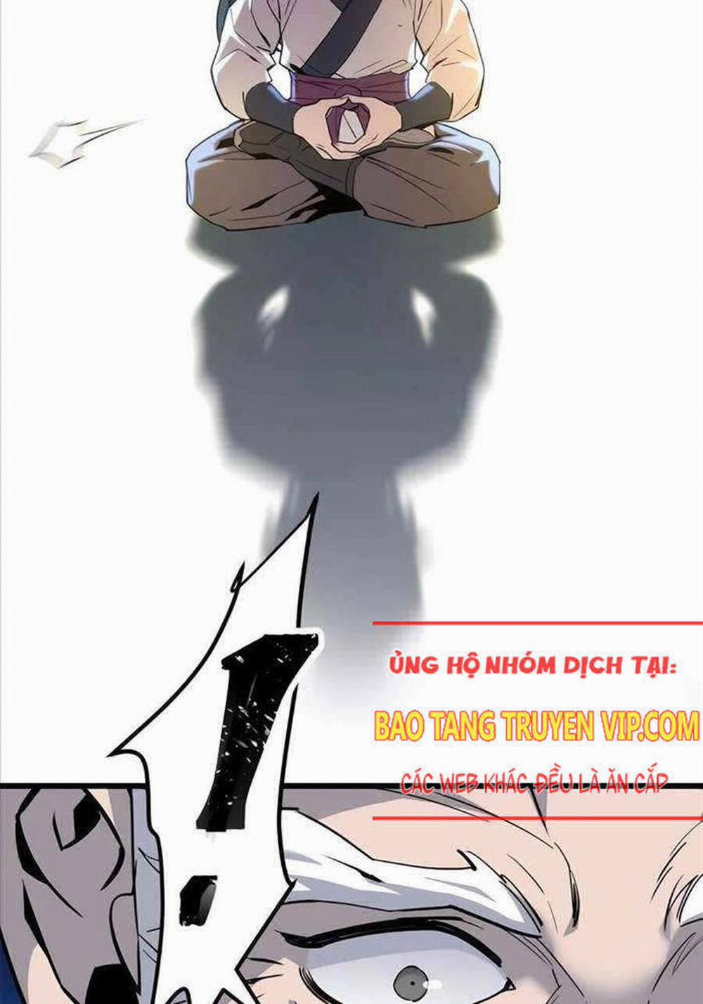 Sư Tôn Của Ta Luôn Dõi Theo 2 trang 157