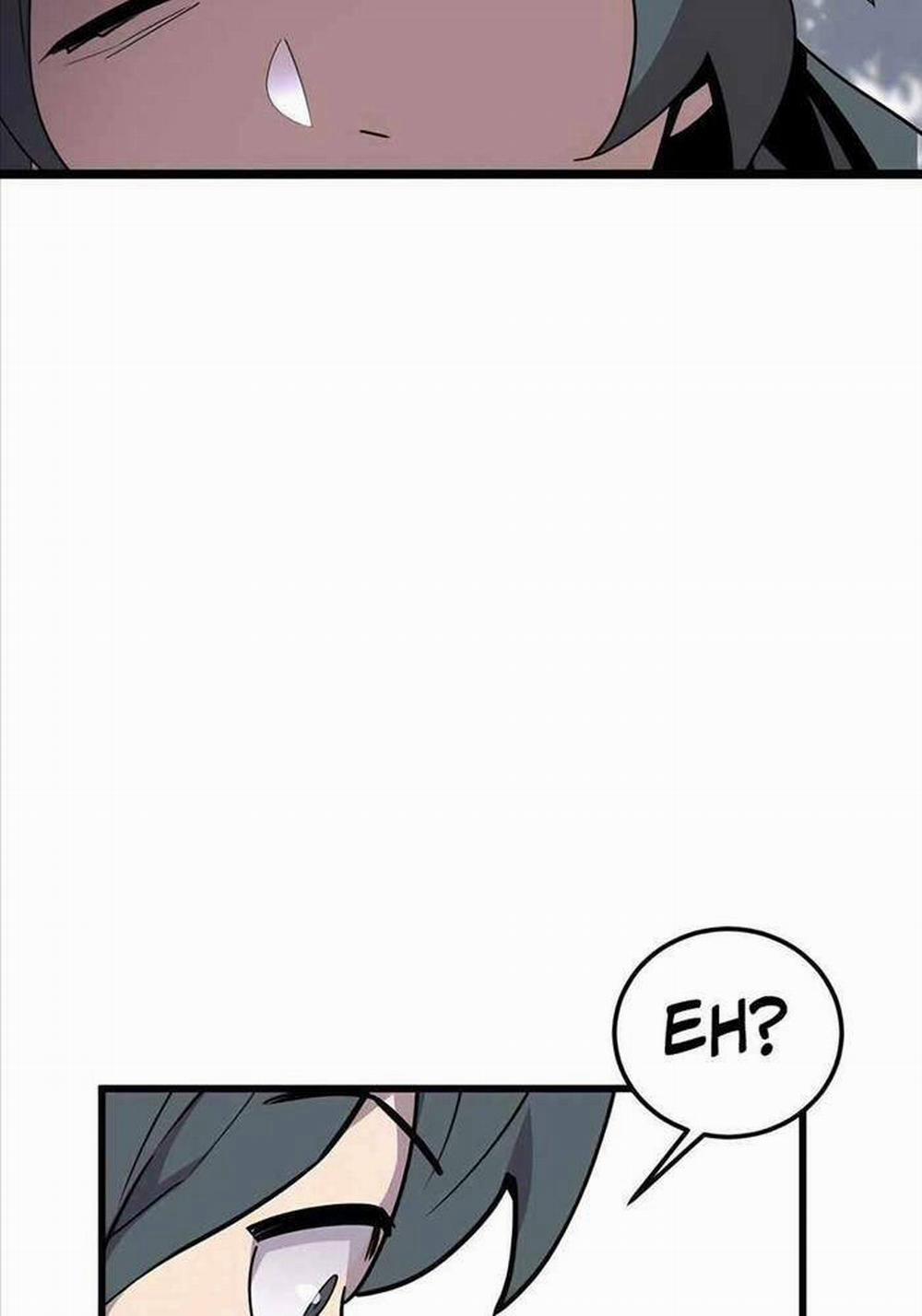 Sư Tôn Của Ta Luôn Dõi Theo 2 trang 159