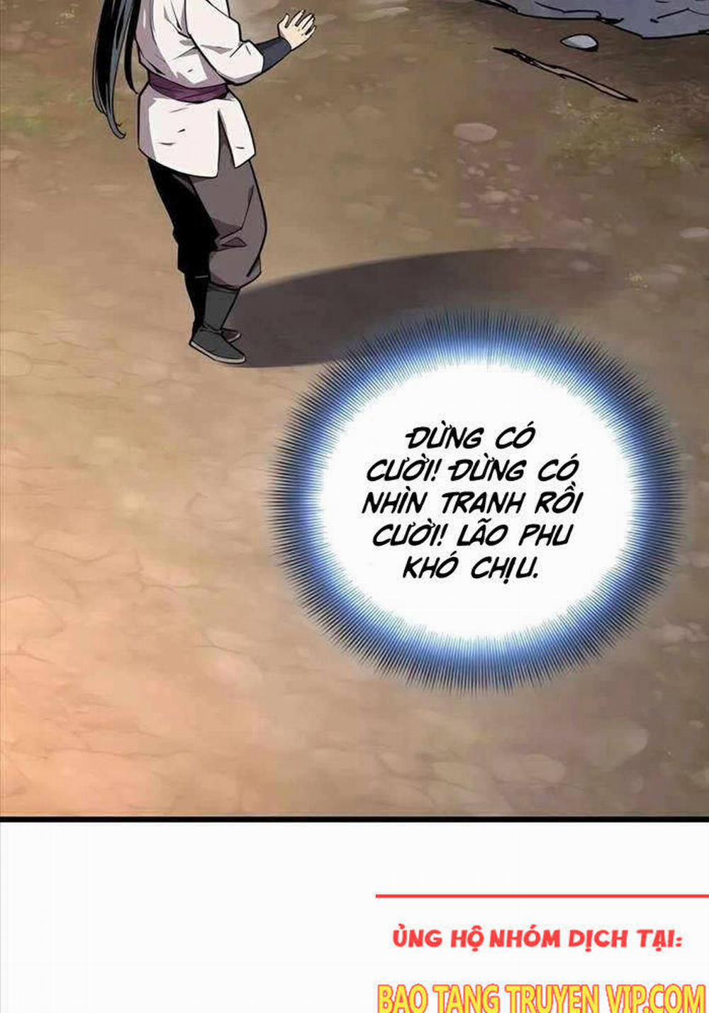 Sư Tôn Của Ta Luôn Dõi Theo 2 trang 16