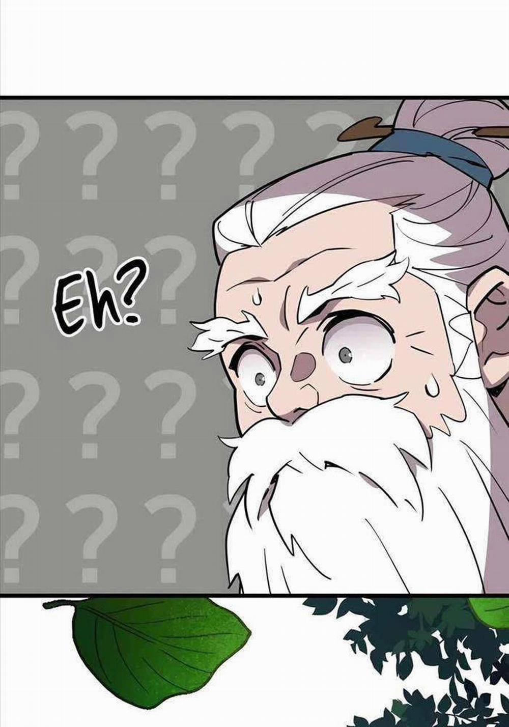 Sư Tôn Của Ta Luôn Dõi Theo 2 trang 161