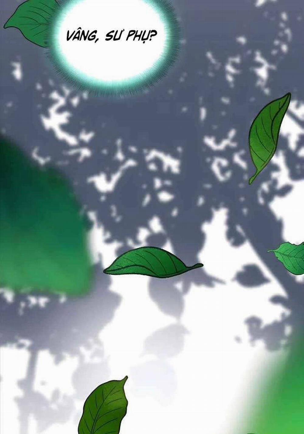 Sư Tôn Của Ta Luôn Dõi Theo 2 trang 163