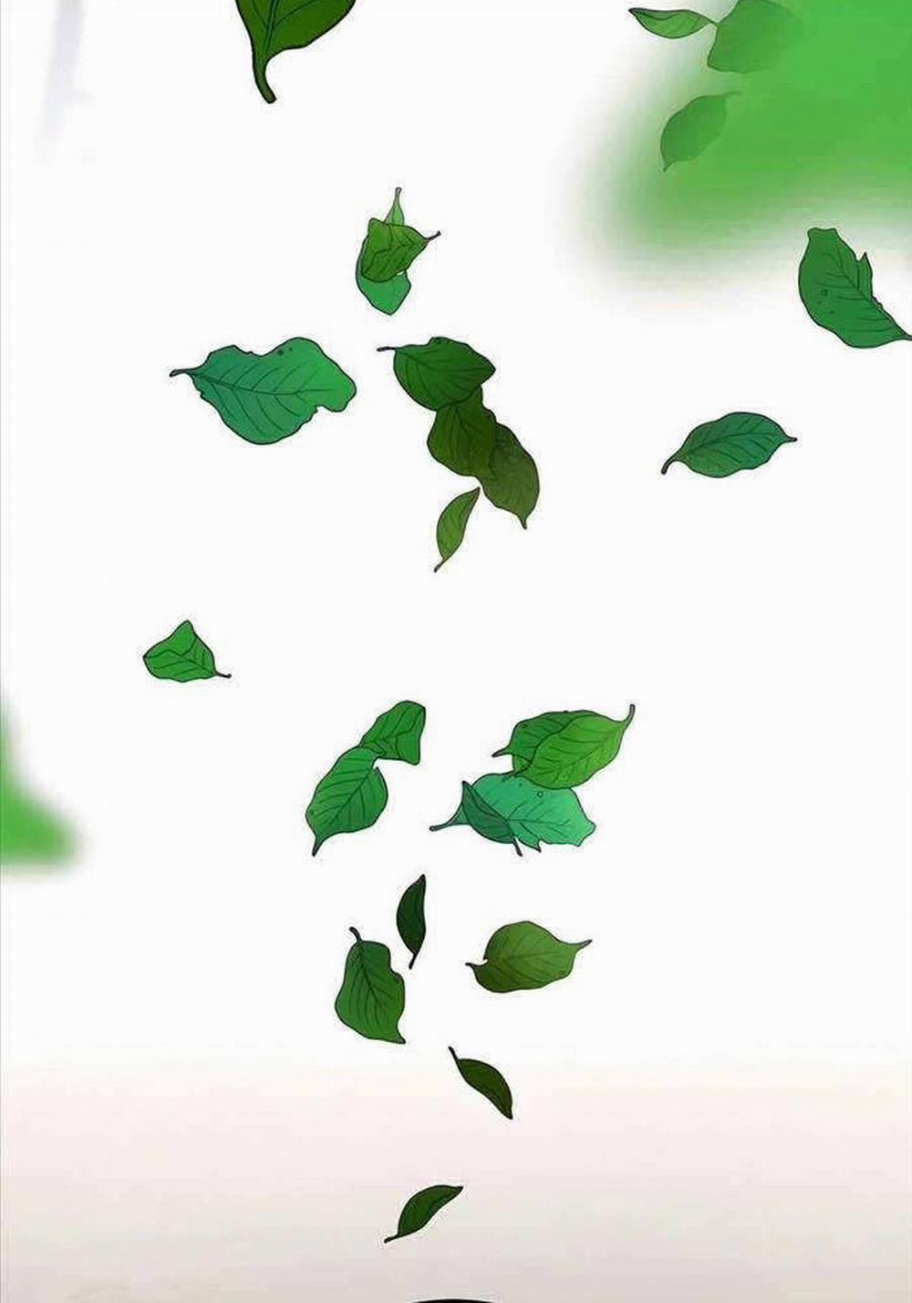 Sư Tôn Của Ta Luôn Dõi Theo 2 trang 164