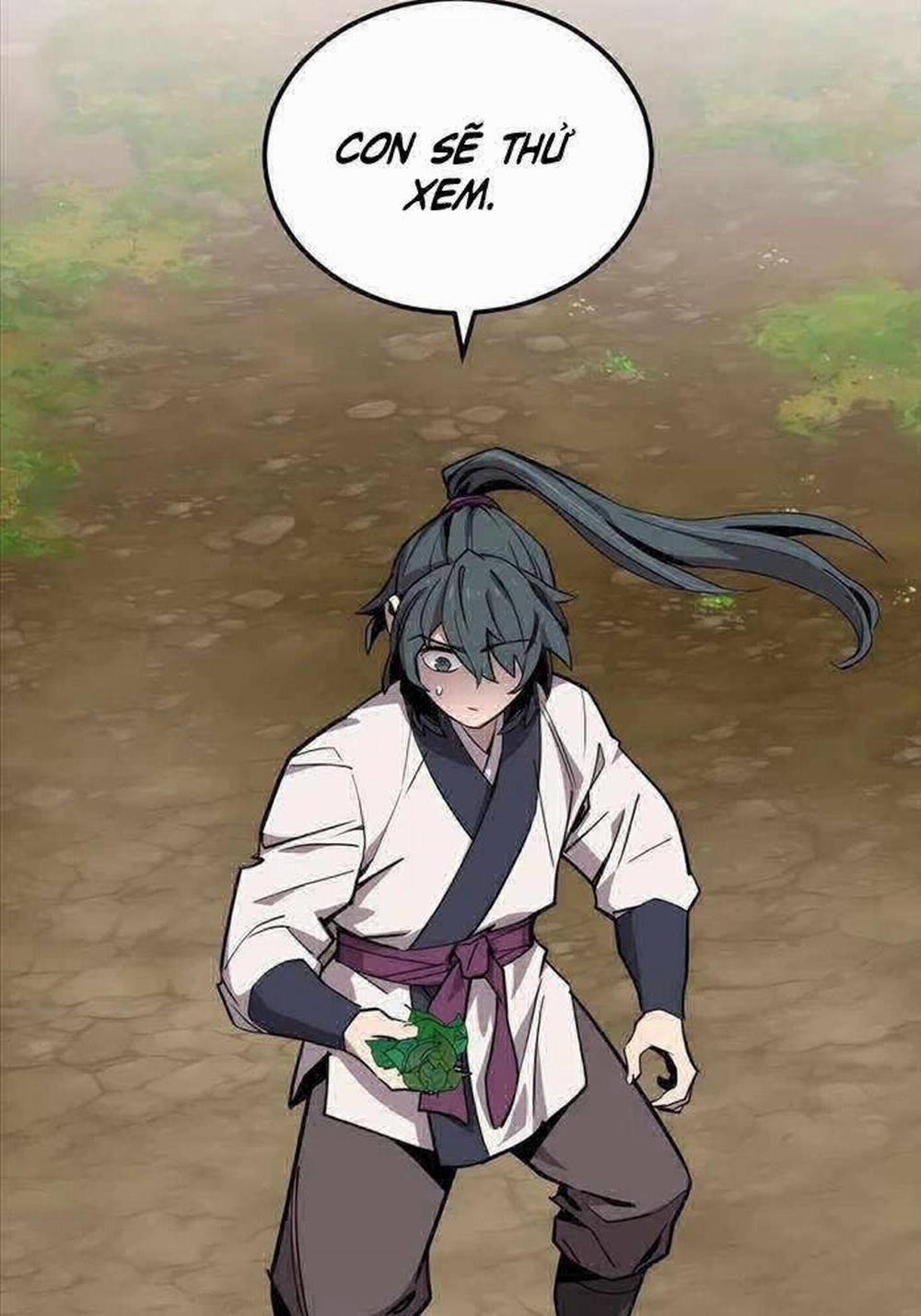 Sư Tôn Của Ta Luôn Dõi Theo 2 trang 165