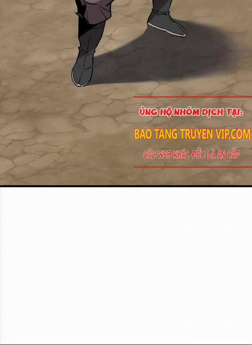 Sư Tôn Của Ta Luôn Dõi Theo 2 trang 166