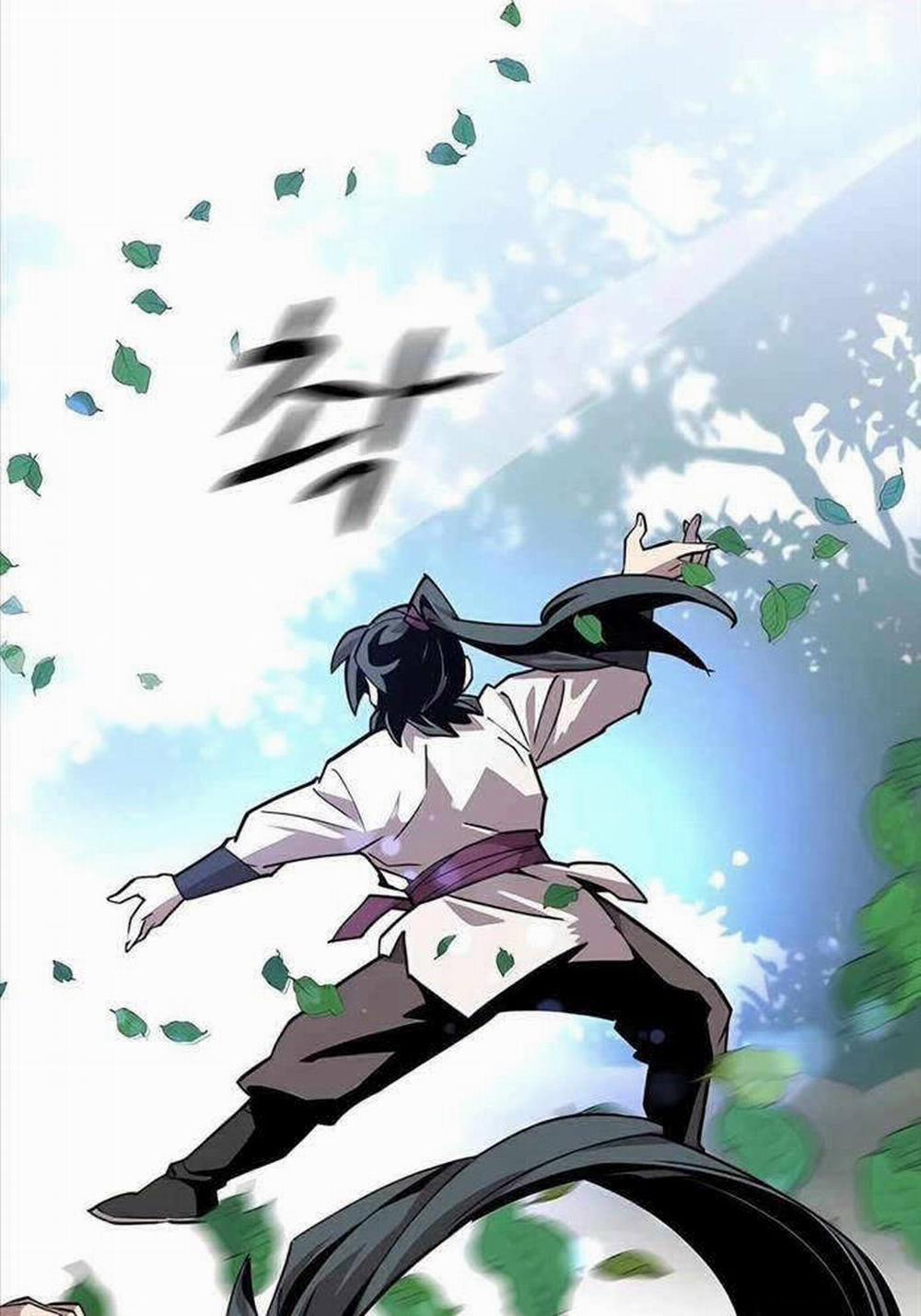 Sư Tôn Của Ta Luôn Dõi Theo 2 trang 168