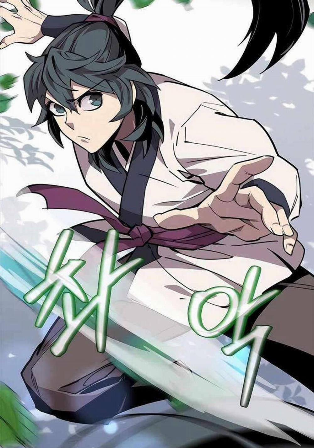 Sư Tôn Của Ta Luôn Dõi Theo 2 trang 169