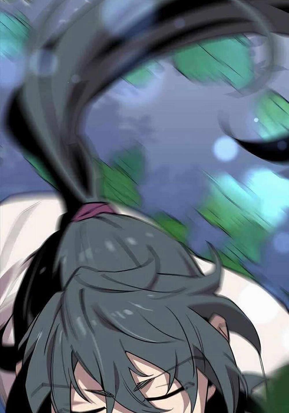 Sư Tôn Của Ta Luôn Dõi Theo 2 trang 170