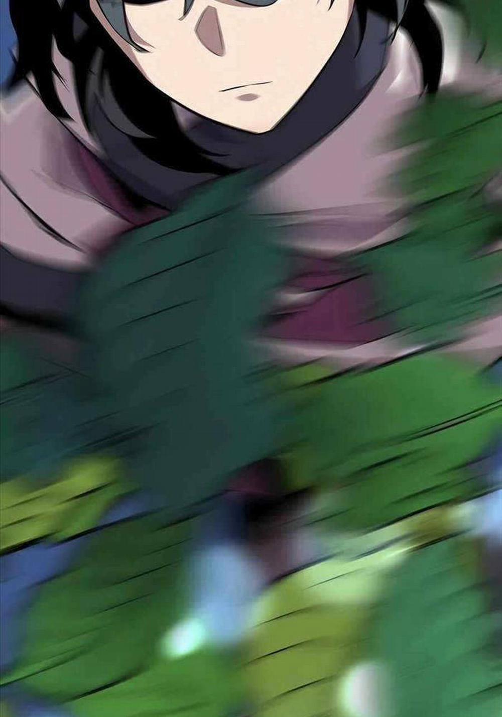 Sư Tôn Của Ta Luôn Dõi Theo 2 trang 171