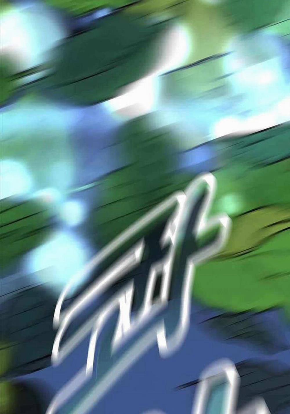 Sư Tôn Của Ta Luôn Dõi Theo 2 trang 172