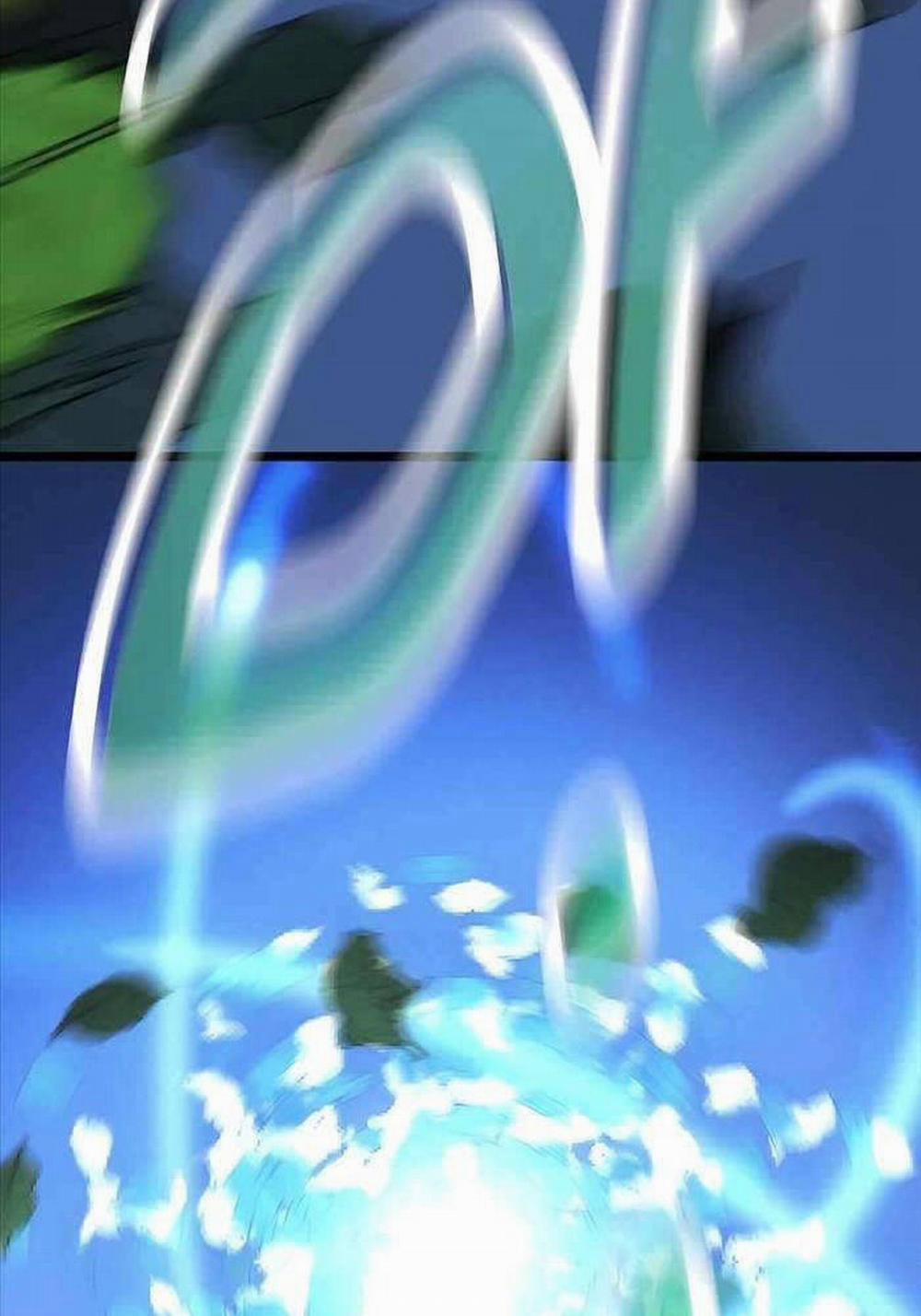 Sư Tôn Của Ta Luôn Dõi Theo 2 trang 173