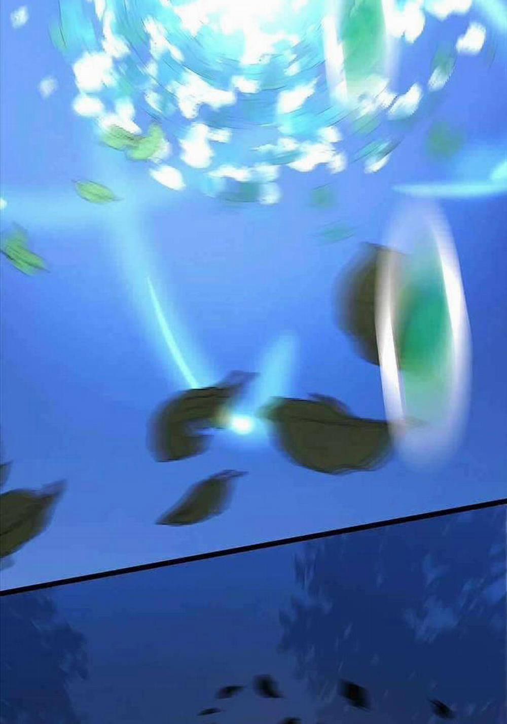 Sư Tôn Của Ta Luôn Dõi Theo 2 trang 174