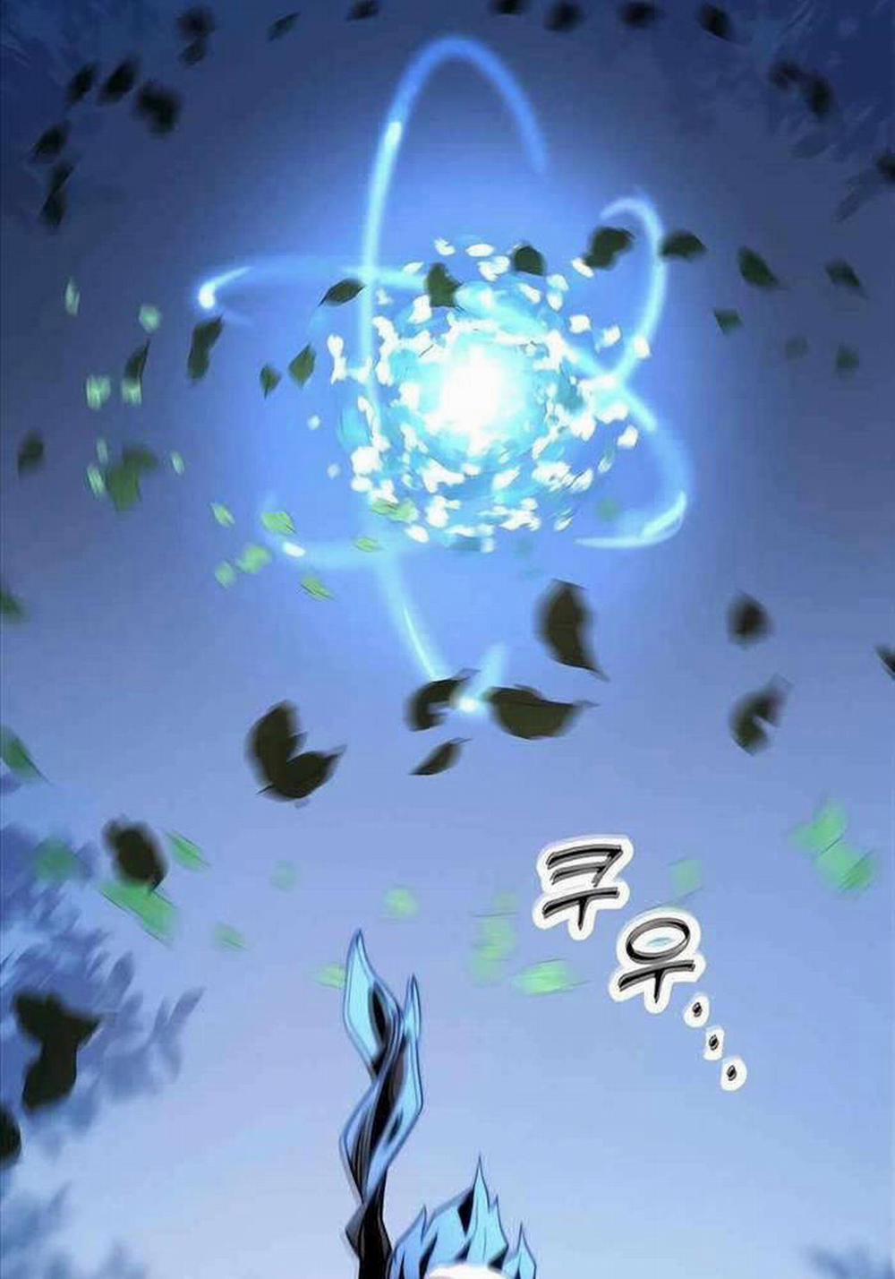 Sư Tôn Của Ta Luôn Dõi Theo 2 trang 175