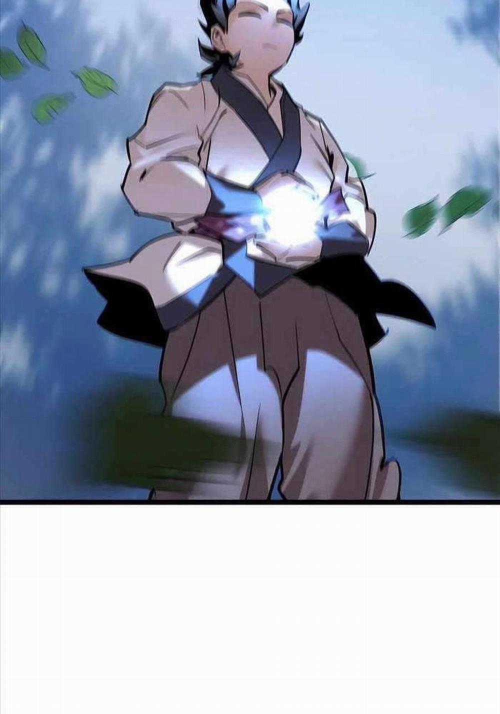 Sư Tôn Của Ta Luôn Dõi Theo 2 trang 176