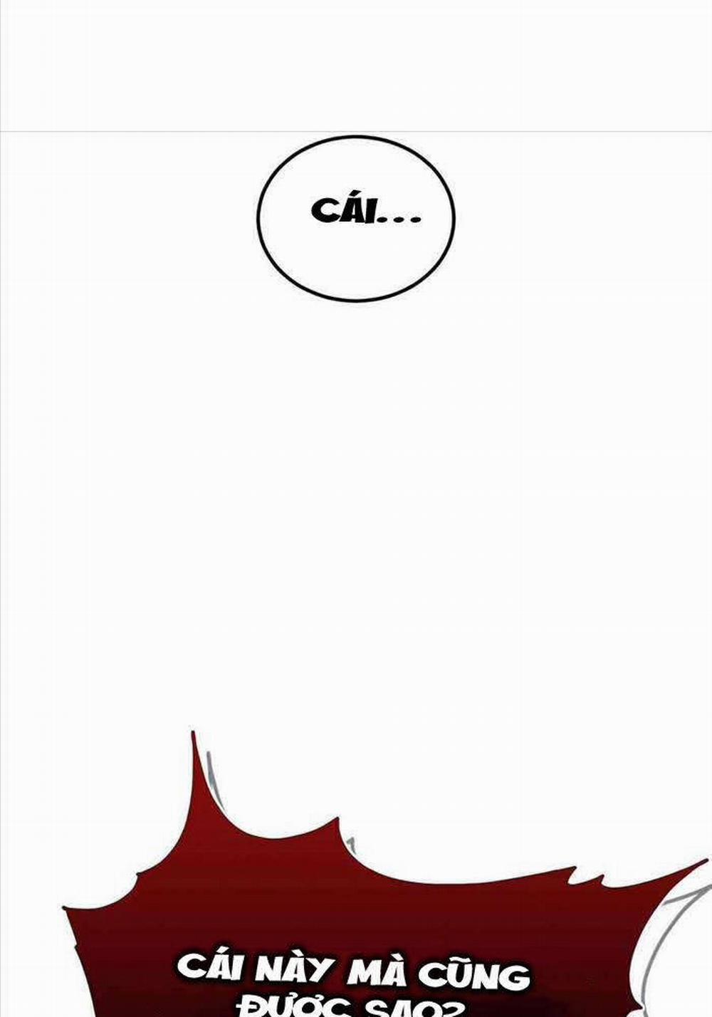 Sư Tôn Của Ta Luôn Dõi Theo 2 trang 177