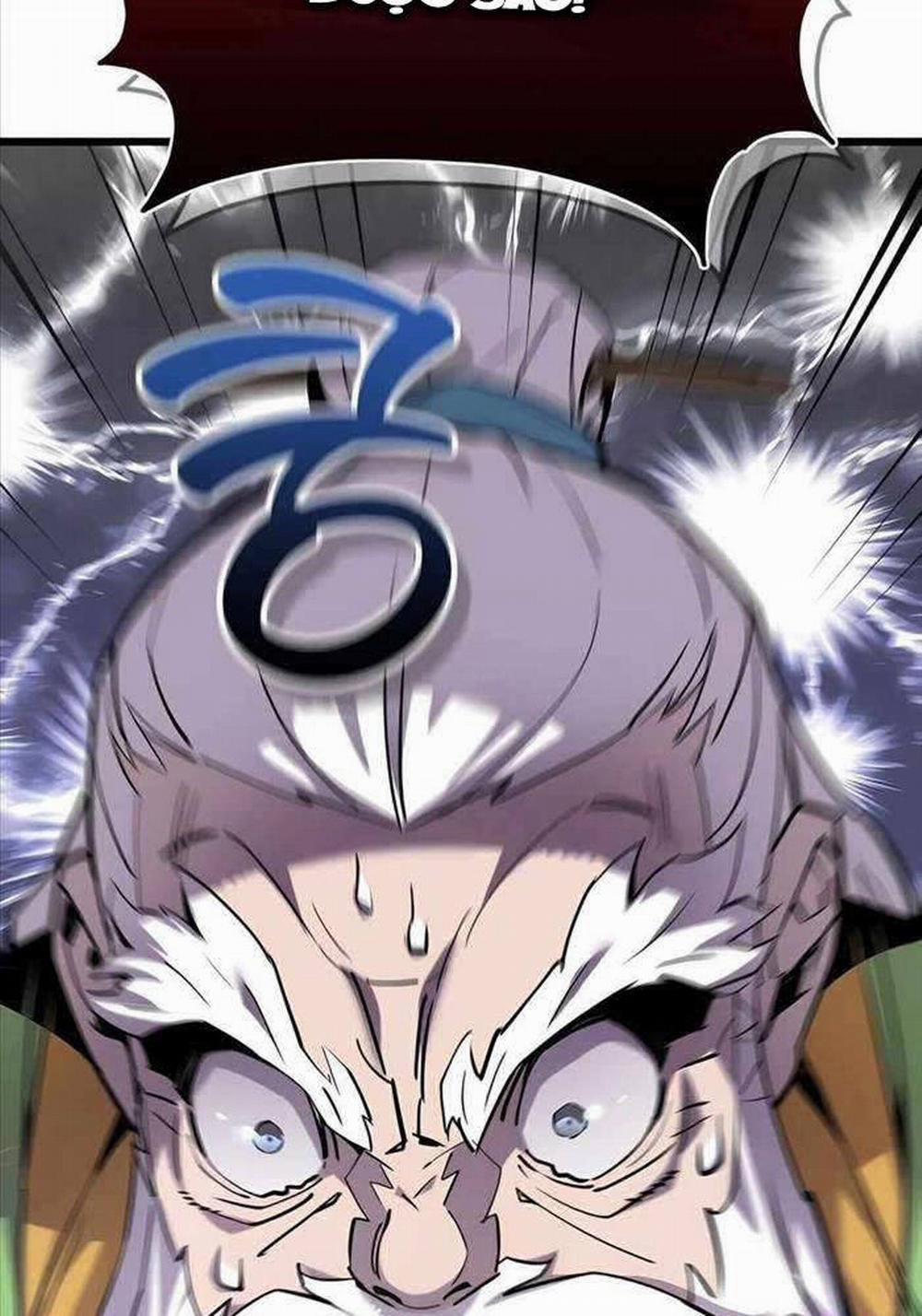 Sư Tôn Của Ta Luôn Dõi Theo 2 trang 178