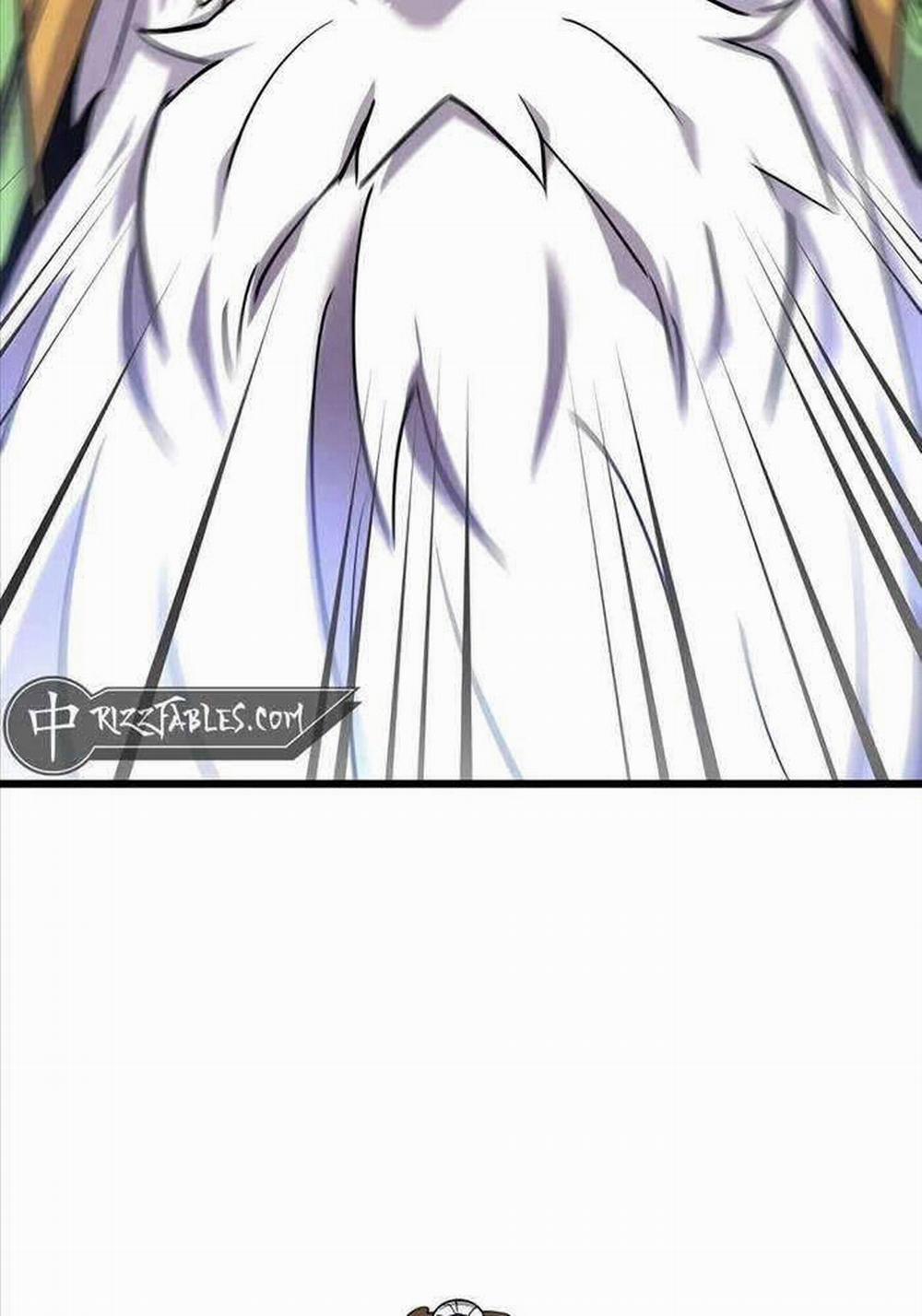 Sư Tôn Của Ta Luôn Dõi Theo 2 trang 179