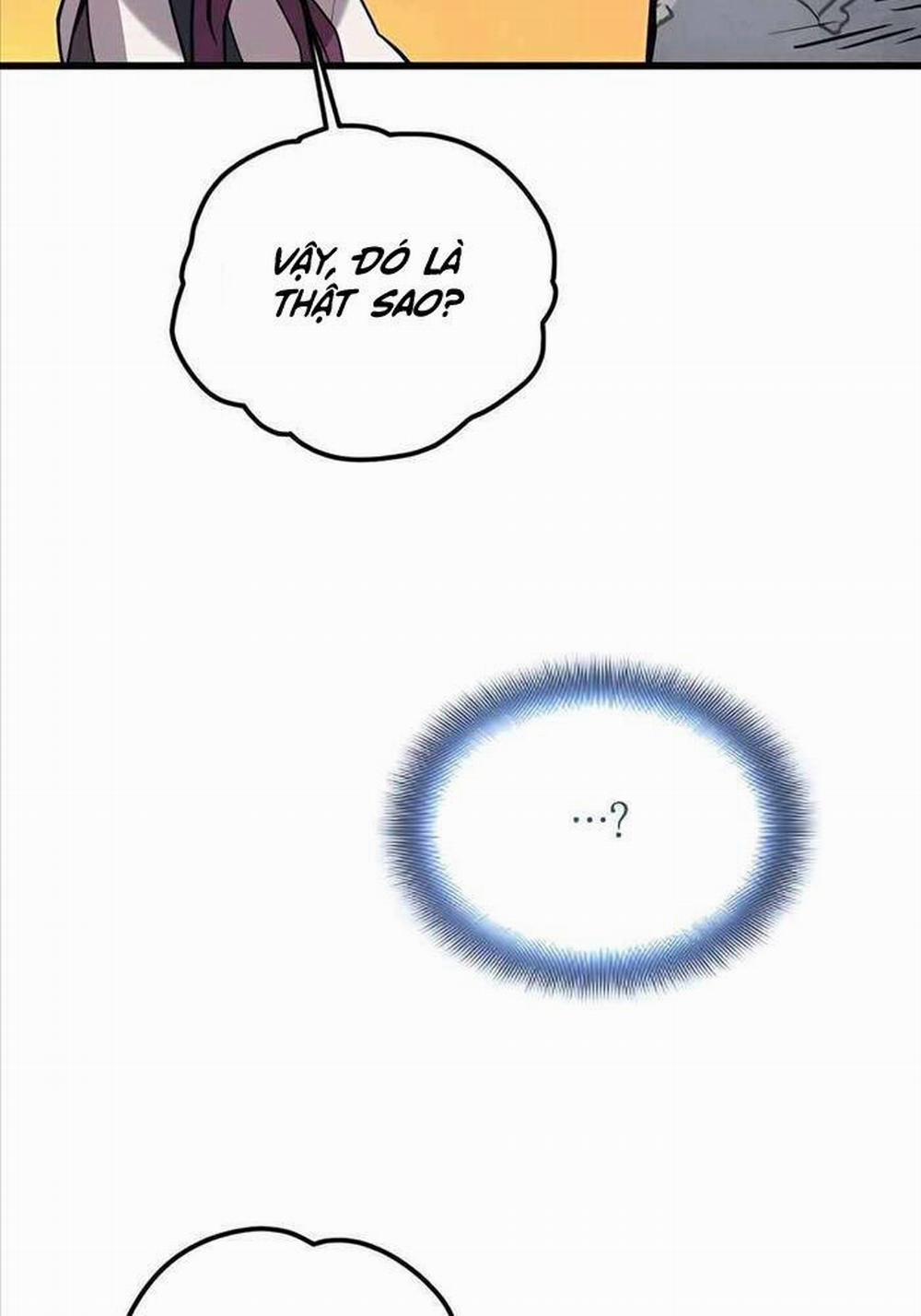 Sư Tôn Của Ta Luôn Dõi Theo 2 trang 18