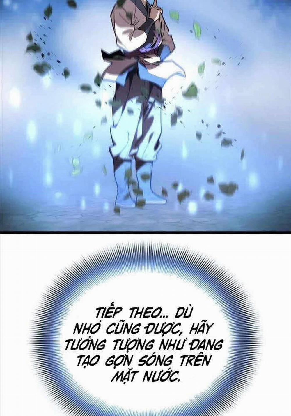 Sư Tôn Của Ta Luôn Dõi Theo 2 trang 181