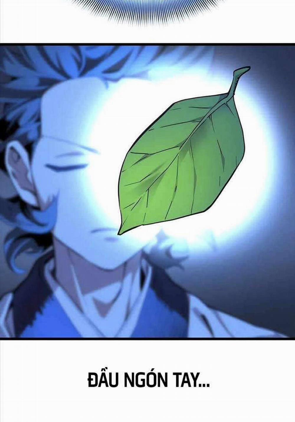 Sư Tôn Của Ta Luôn Dõi Theo 2 trang 182