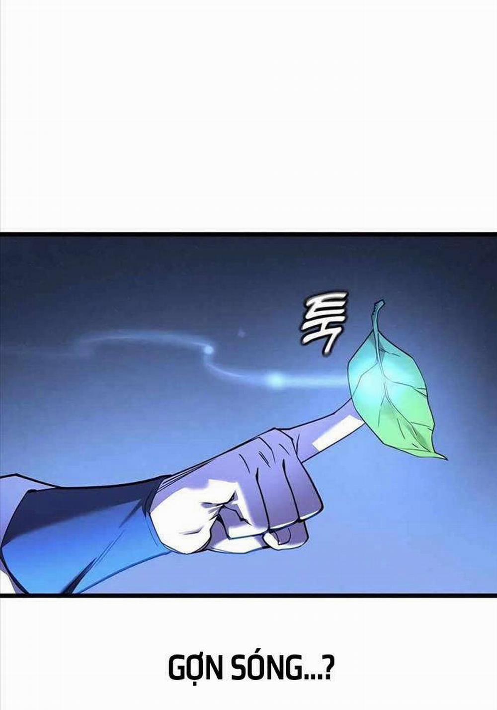 Sư Tôn Của Ta Luôn Dõi Theo 2 trang 183