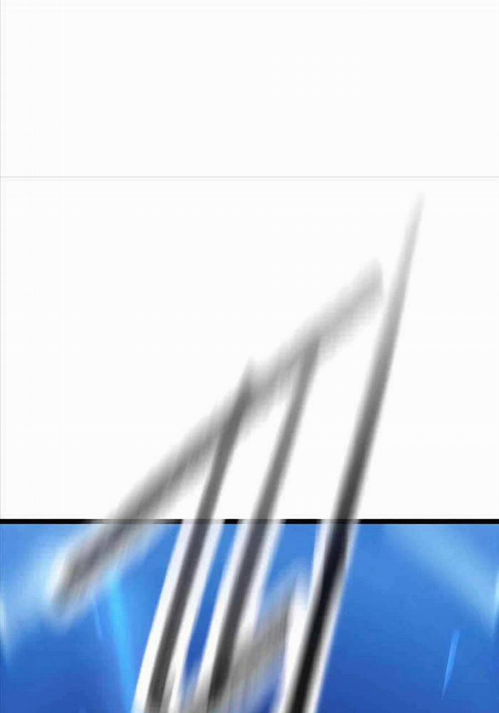 Sư Tôn Của Ta Luôn Dõi Theo 2 trang 184