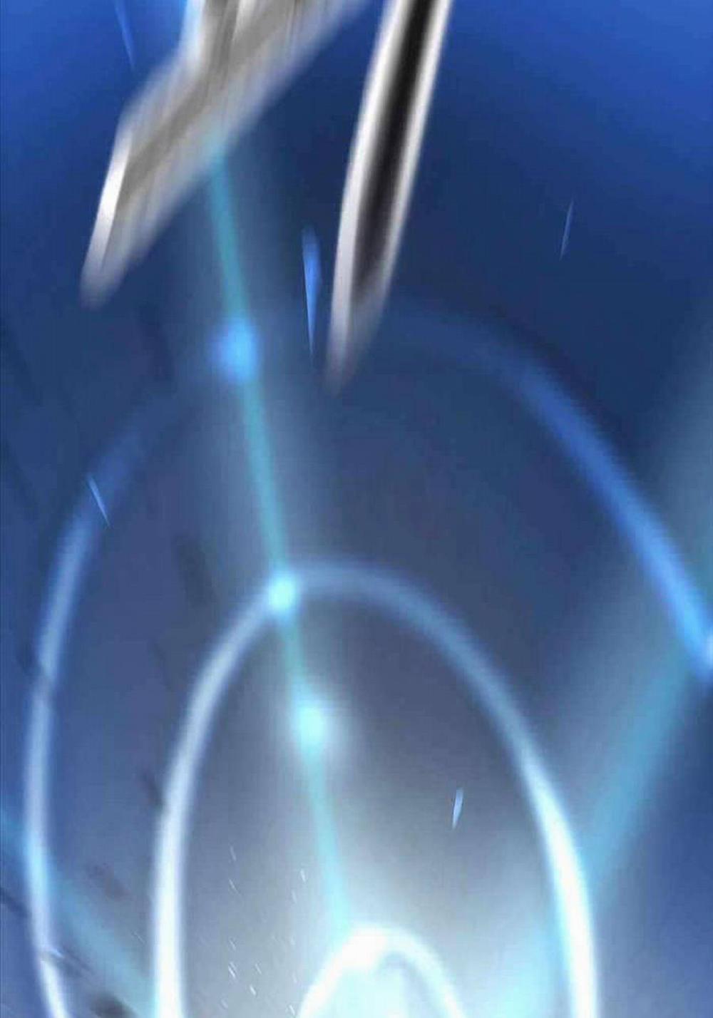 Sư Tôn Của Ta Luôn Dõi Theo 2 trang 185