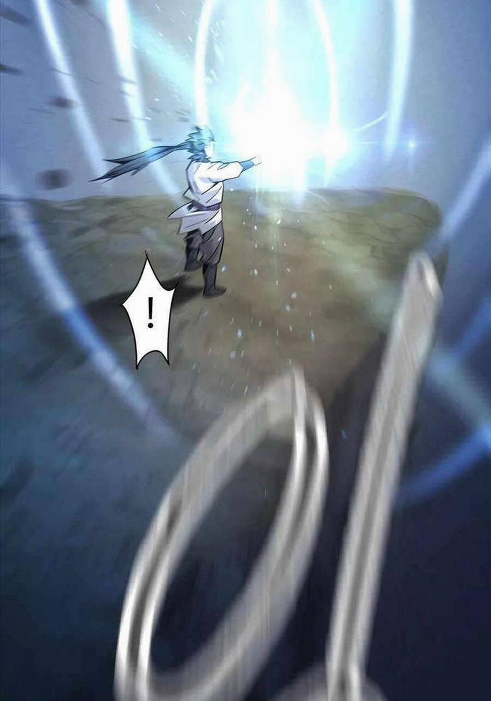 Sư Tôn Của Ta Luôn Dõi Theo 2 trang 186