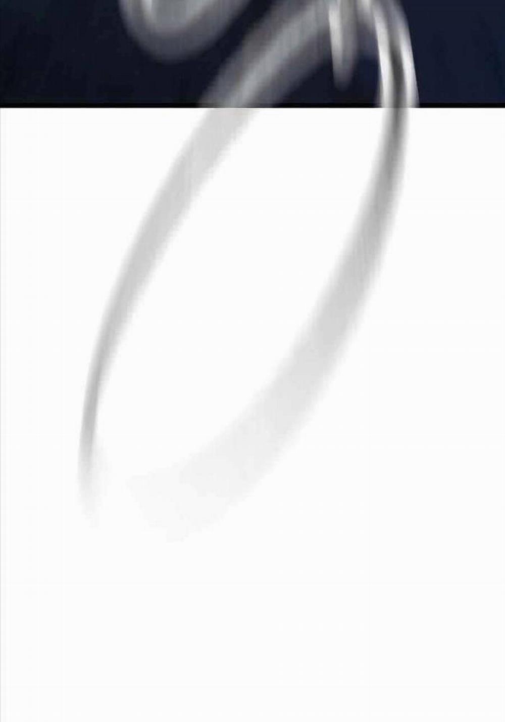 Sư Tôn Của Ta Luôn Dõi Theo 2 trang 187