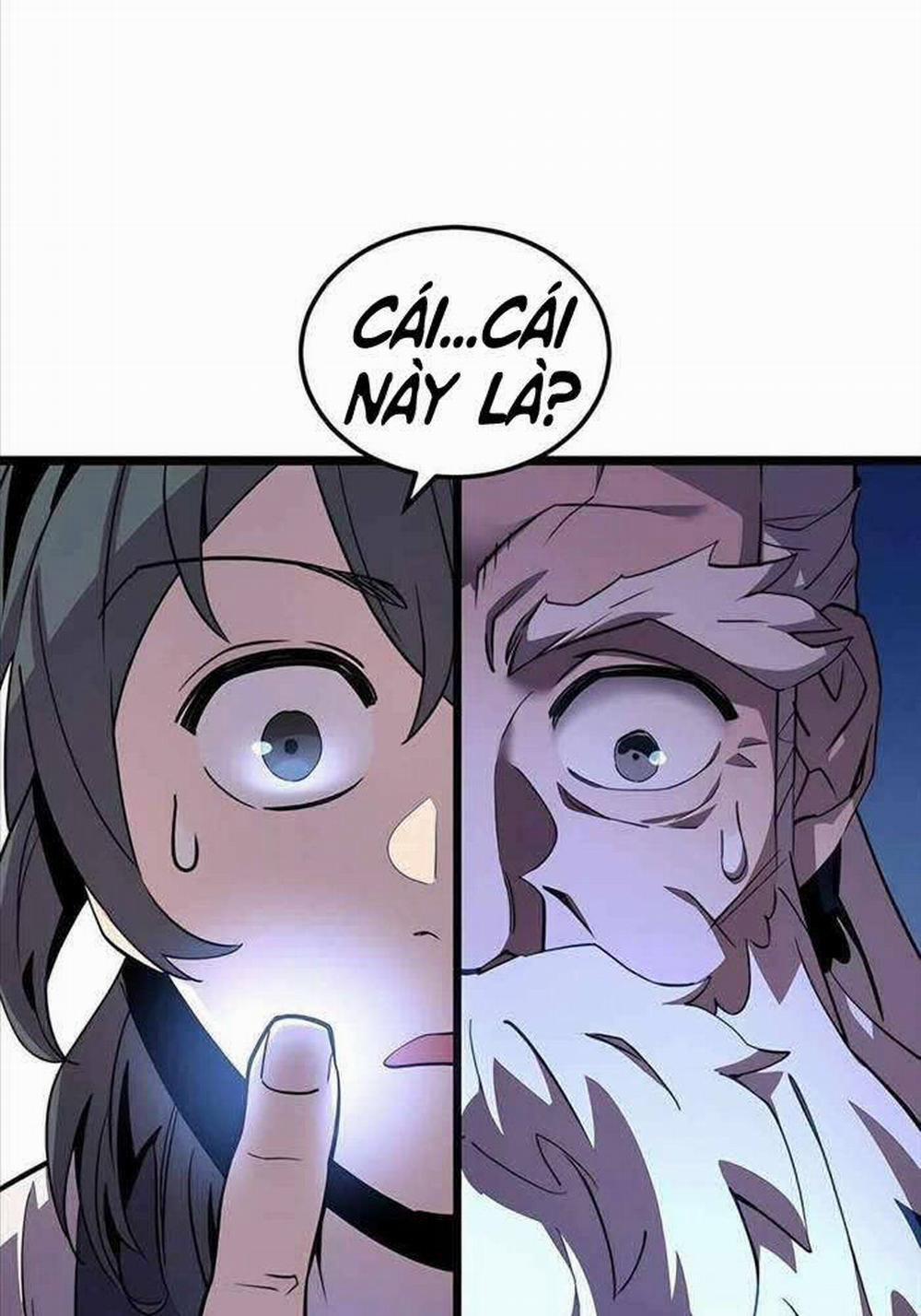 Sư Tôn Của Ta Luôn Dõi Theo 2 trang 188