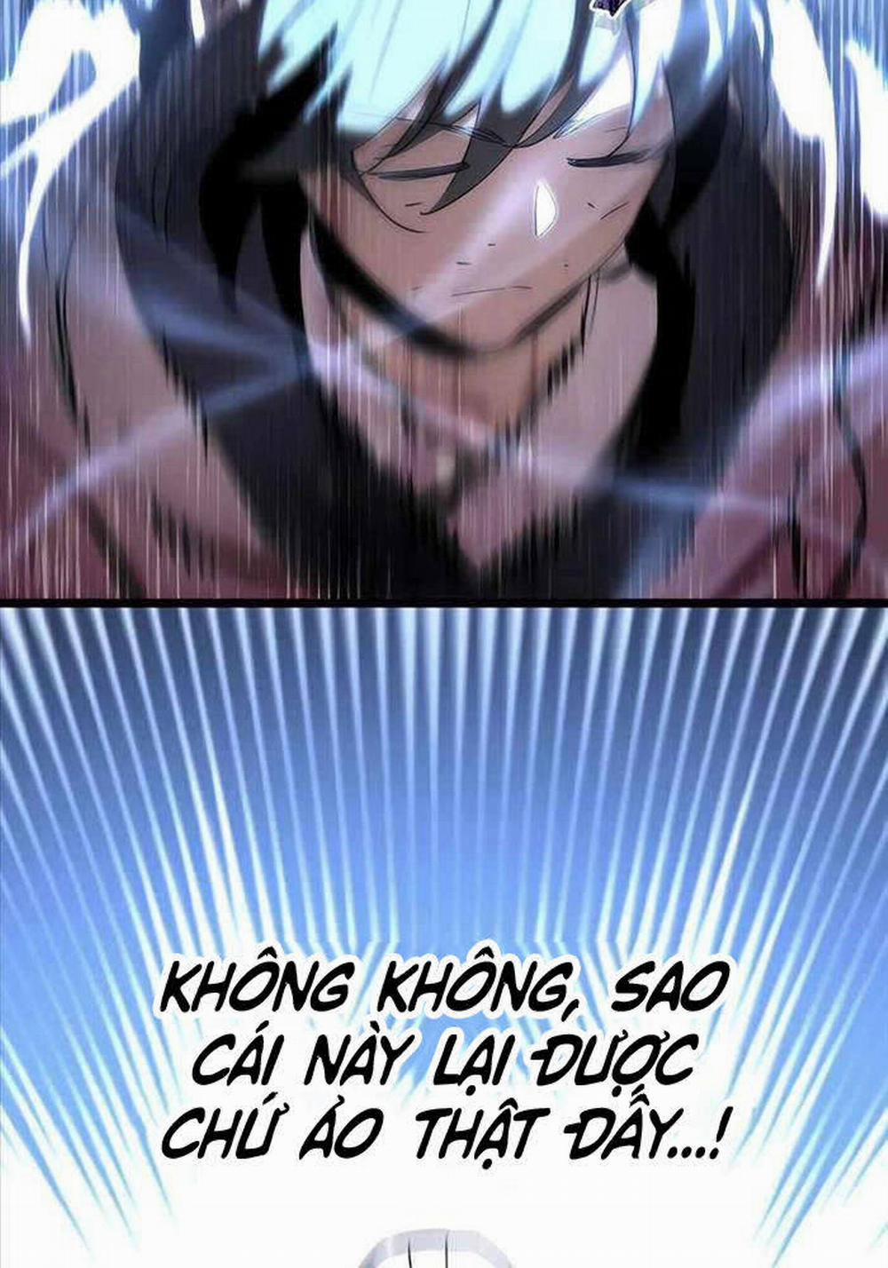 Sư Tôn Của Ta Luôn Dõi Theo 2 trang 192