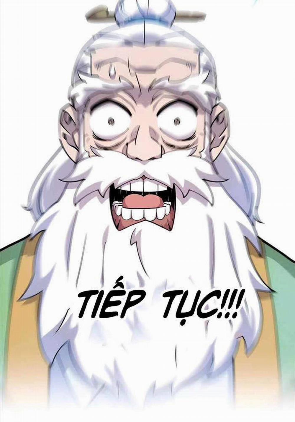 Sư Tôn Của Ta Luôn Dõi Theo 2 trang 193